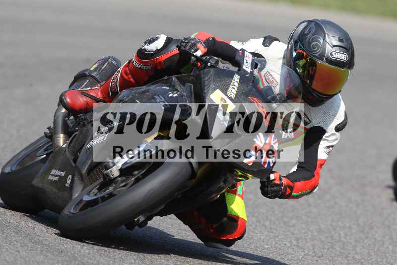 /47 12.08.2025 PADDYS-RACES-DAYS ADR/Sport-Profi/10